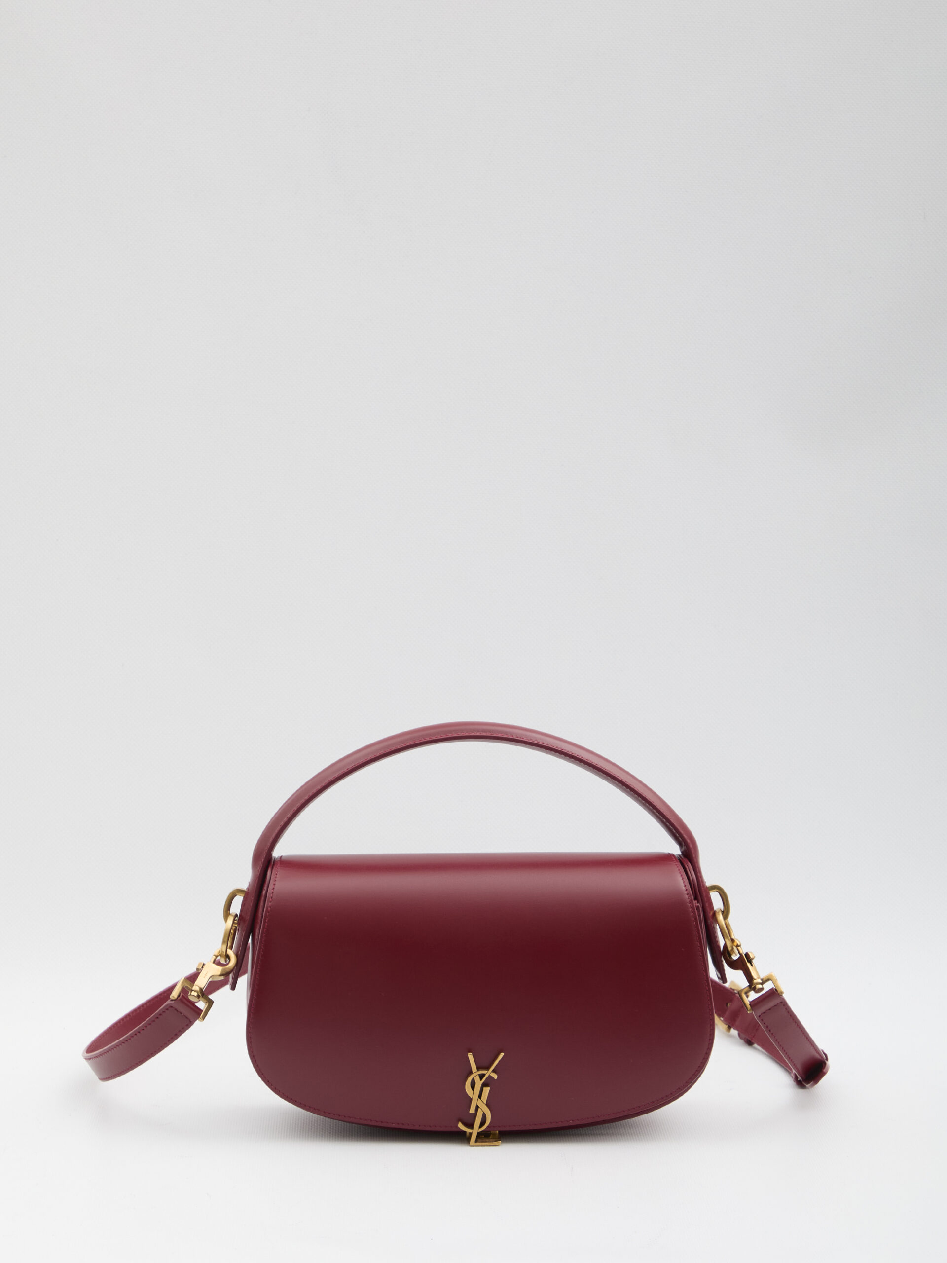 Saint Laurent Voltaire bag