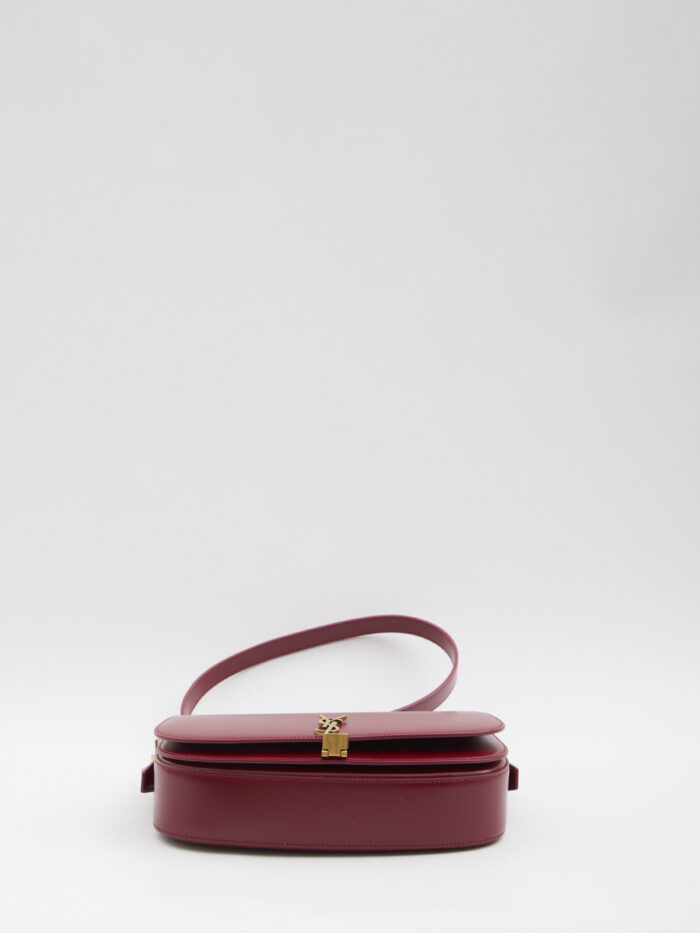 Saint Laurent Voltaire bag