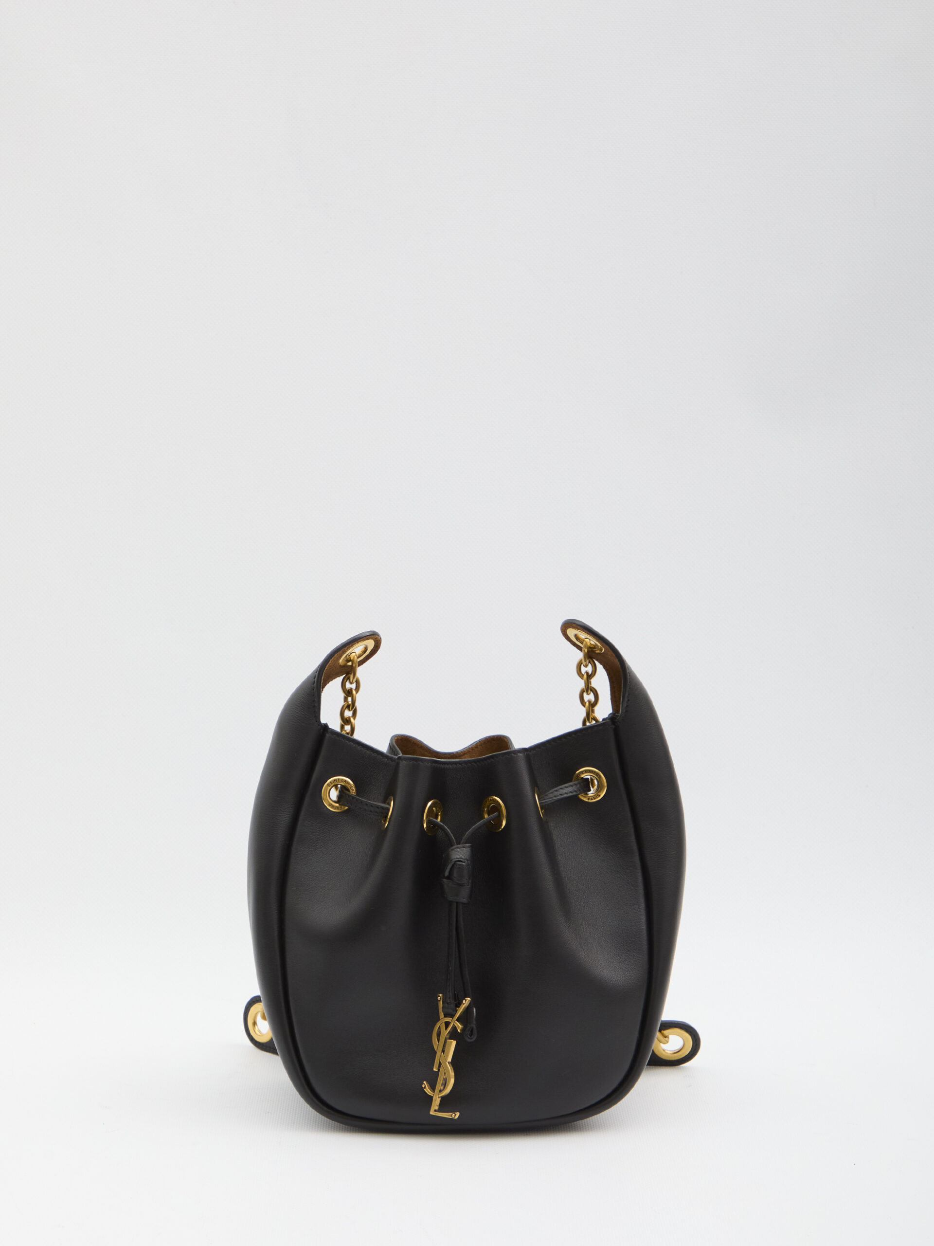 Saint Laurent Supple Bucket bag