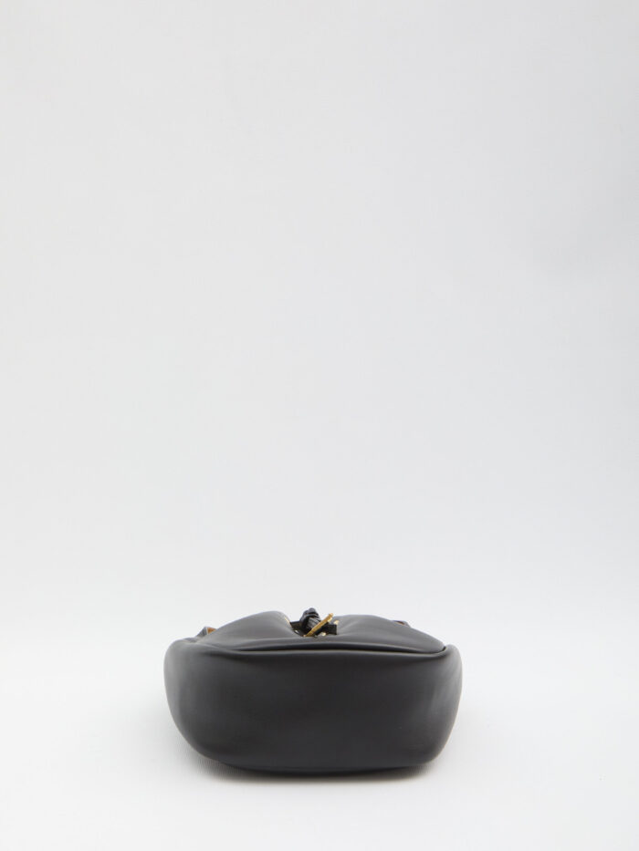 Saint Laurent Supple Bucket bag