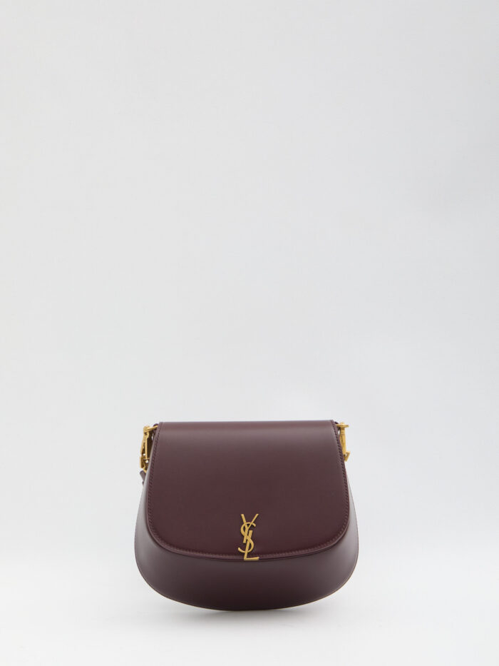 saint laurent voltaire mini bag Saint Laurent Voltaire mini bag