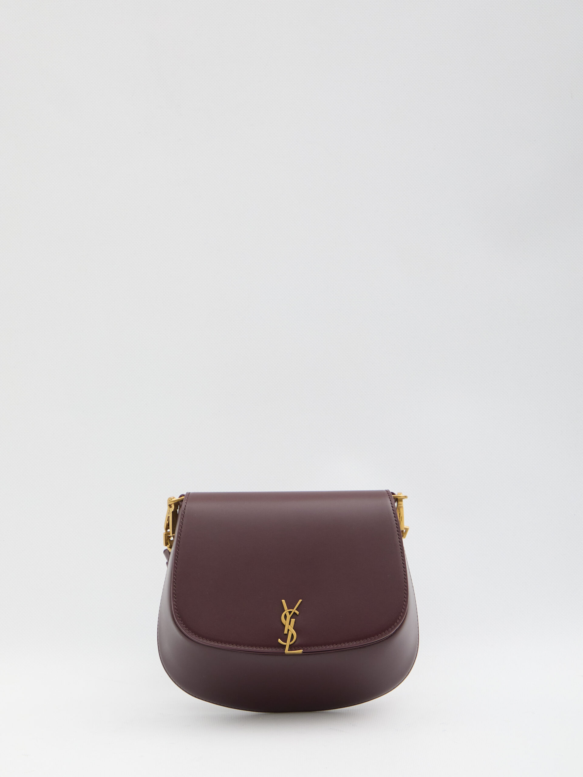 Saint Laurent Voltaire mini bag