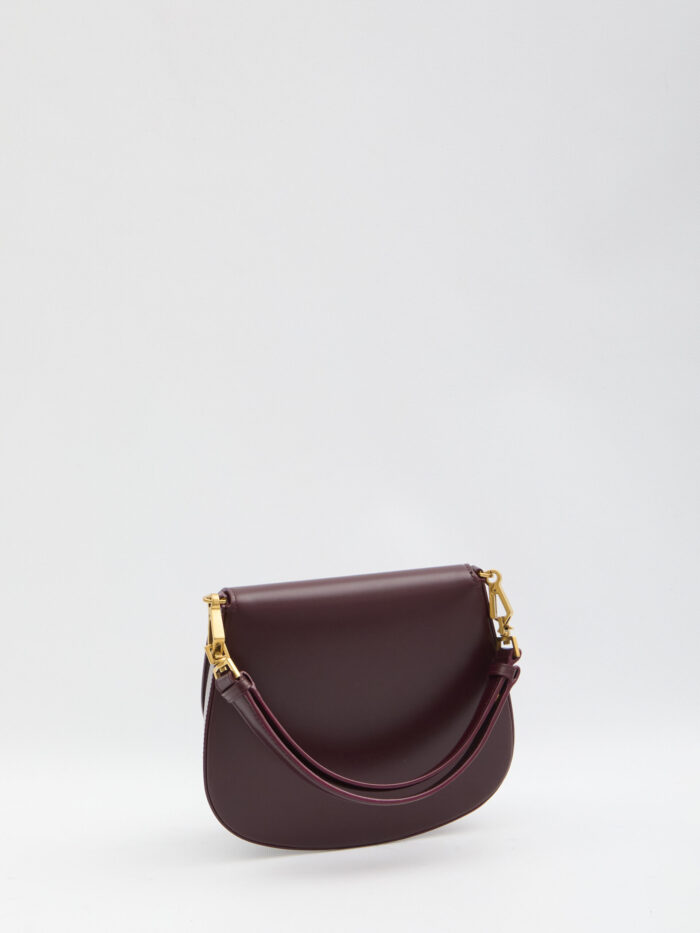 Saint Laurent Voltaire mini bag