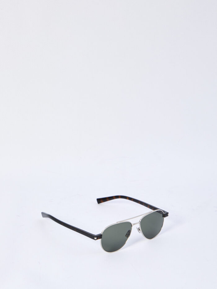 saint laurent sl 843 sunglasses Saint Laurent SL 843 sunglasses
