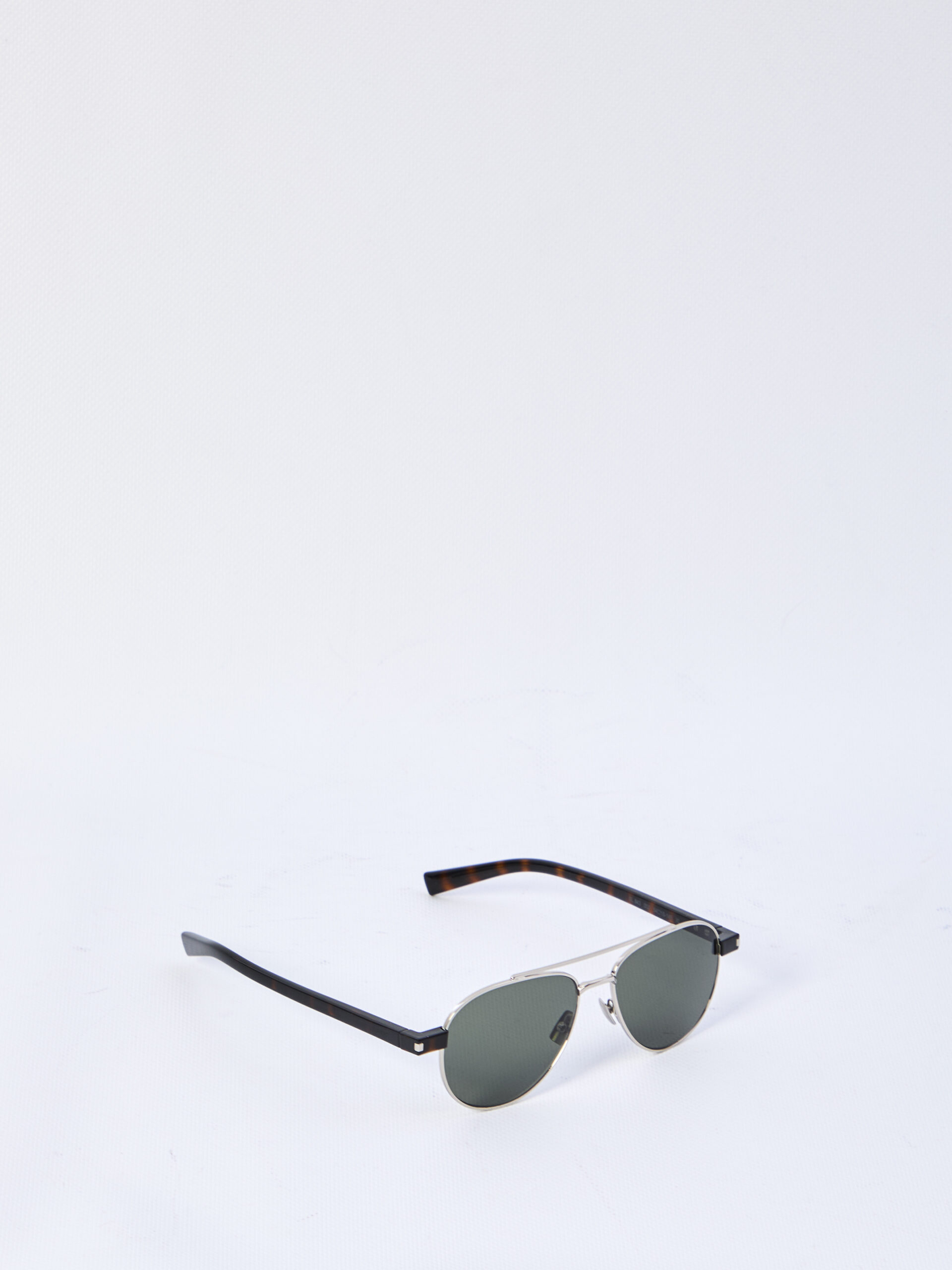 Saint Laurent SL 843 sunglasses