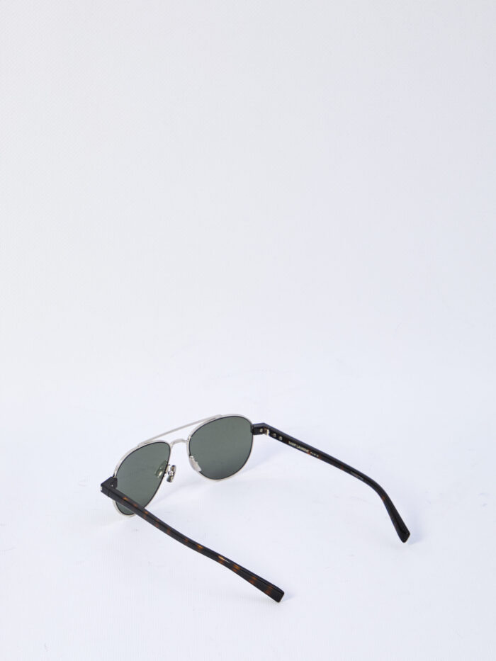 Saint Laurent SL 843 sunglasses