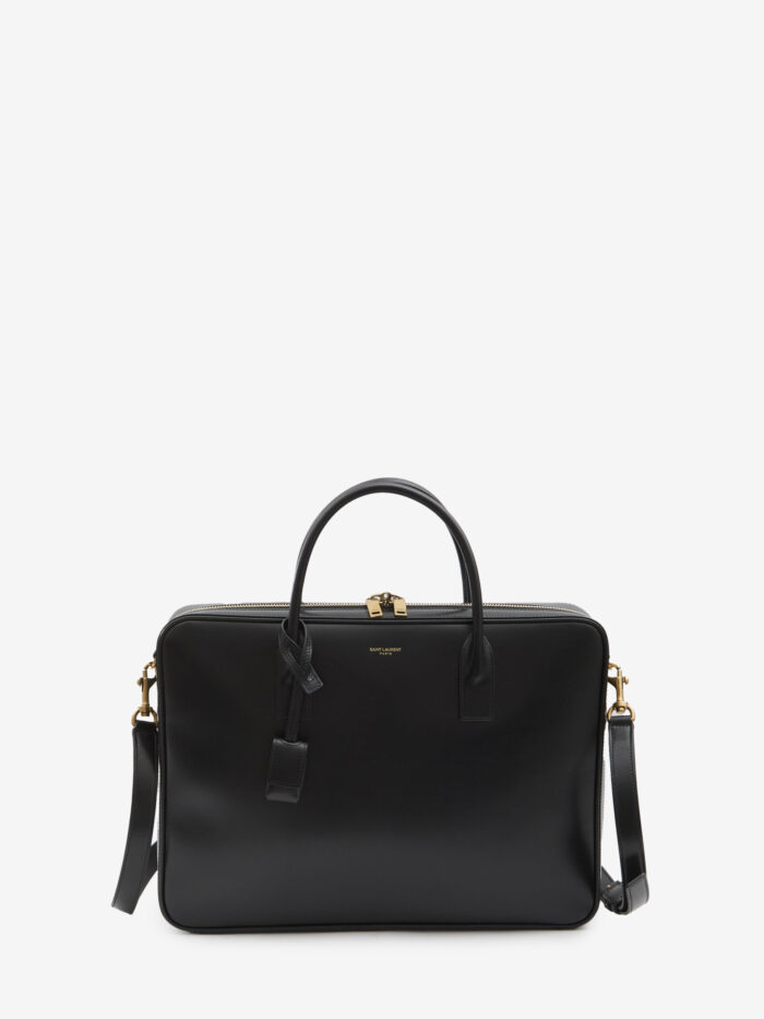 saint laurent sac de jour bowler bag Saint Laurent Sac de Jour bowler bag
