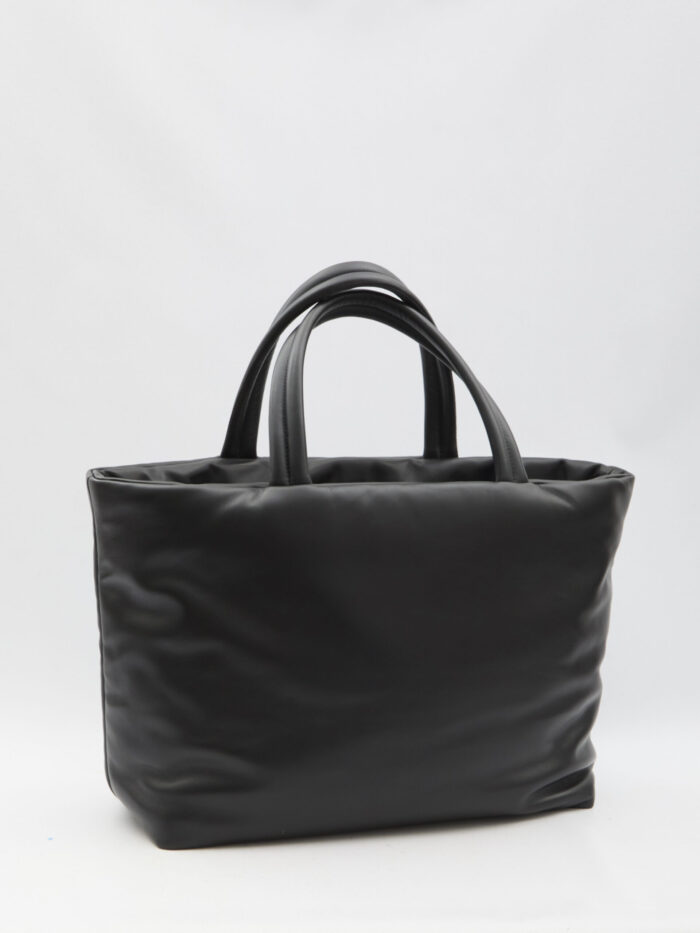 Saint Laurent Saint Laurent tote bag