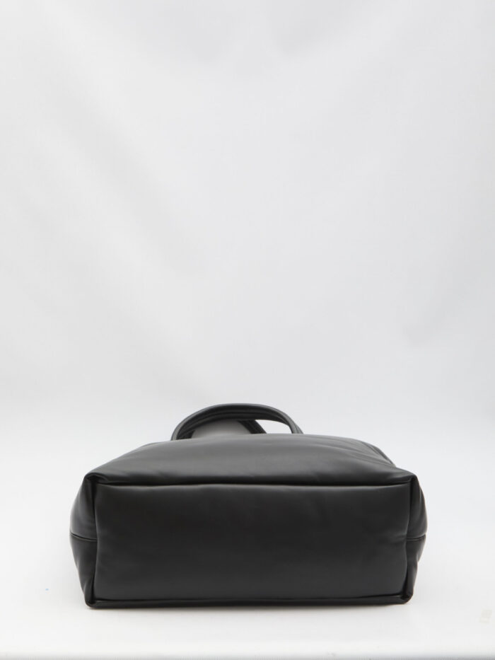 Saint Laurent Saint Laurent tote bag