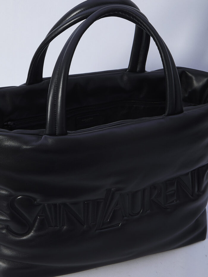Saint Laurent Saint Laurent tote bag