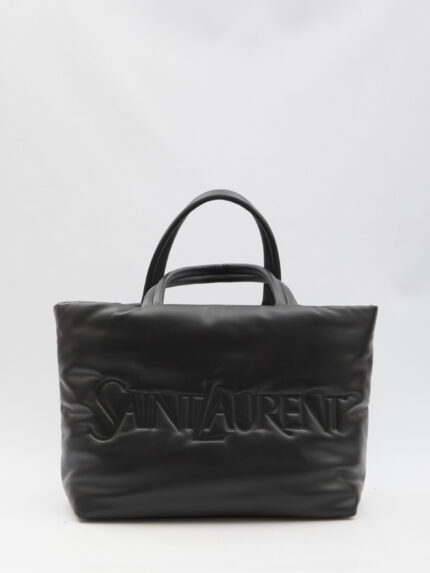 Saint Laurent Saint Laurent tote bag