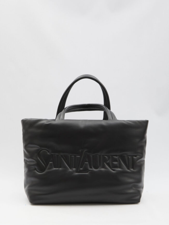 saint laurent saint laurent tote bag Saint Laurent Saint Laurent tote bag