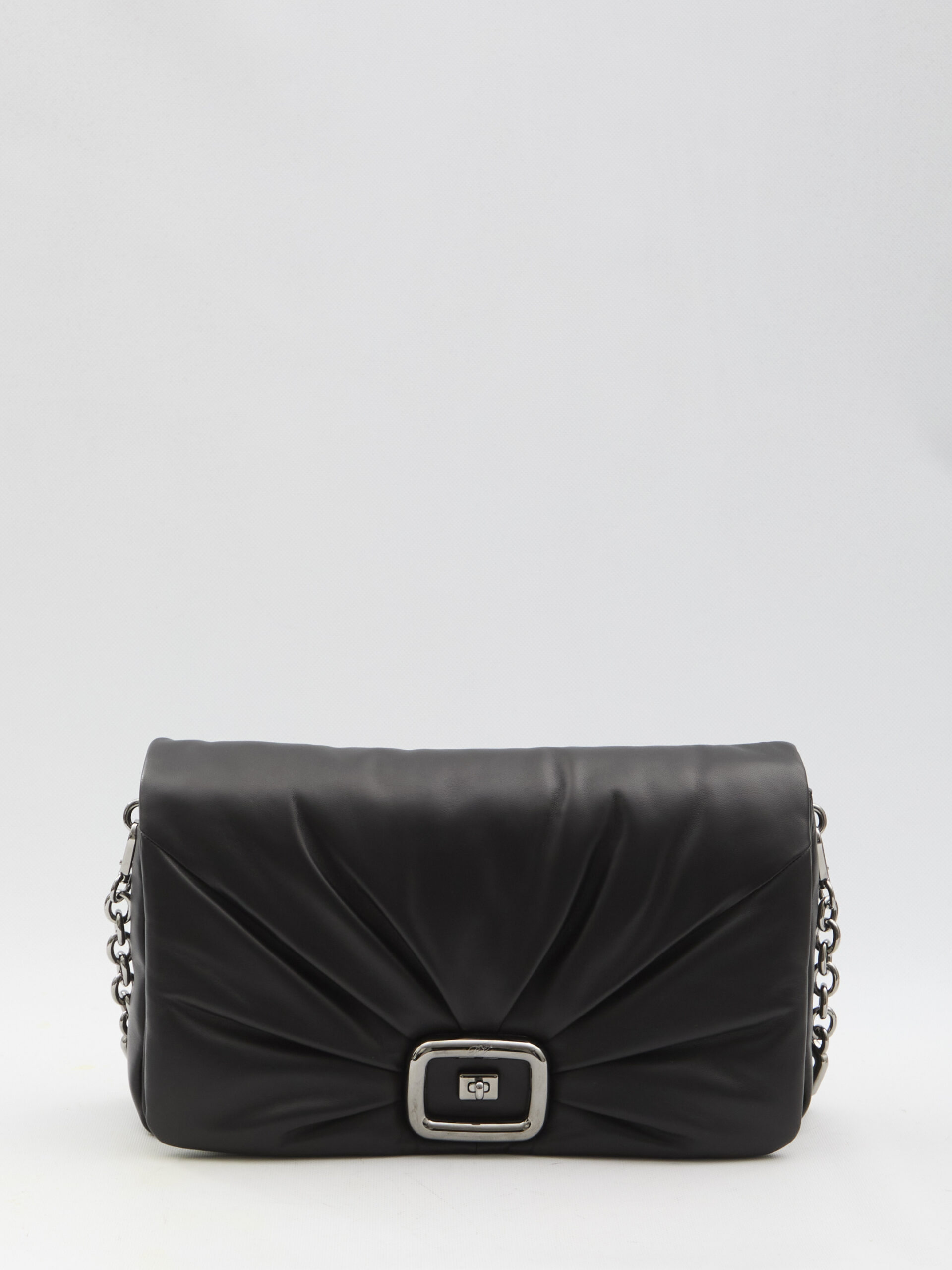 Roger Vivier Viv' Choc Large bag