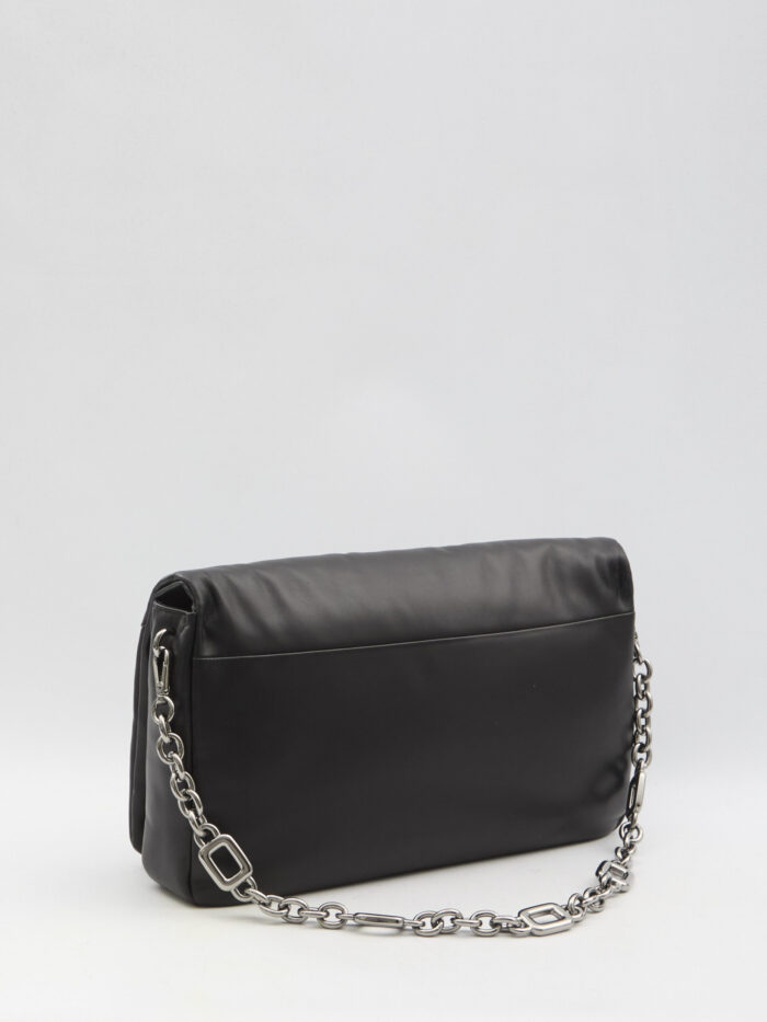 Roger Vivier Viv' Choc Large bag
