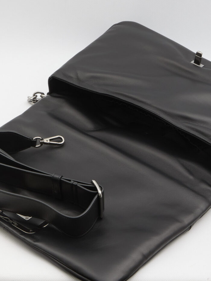 Roger Vivier Viv' Choc Large bag