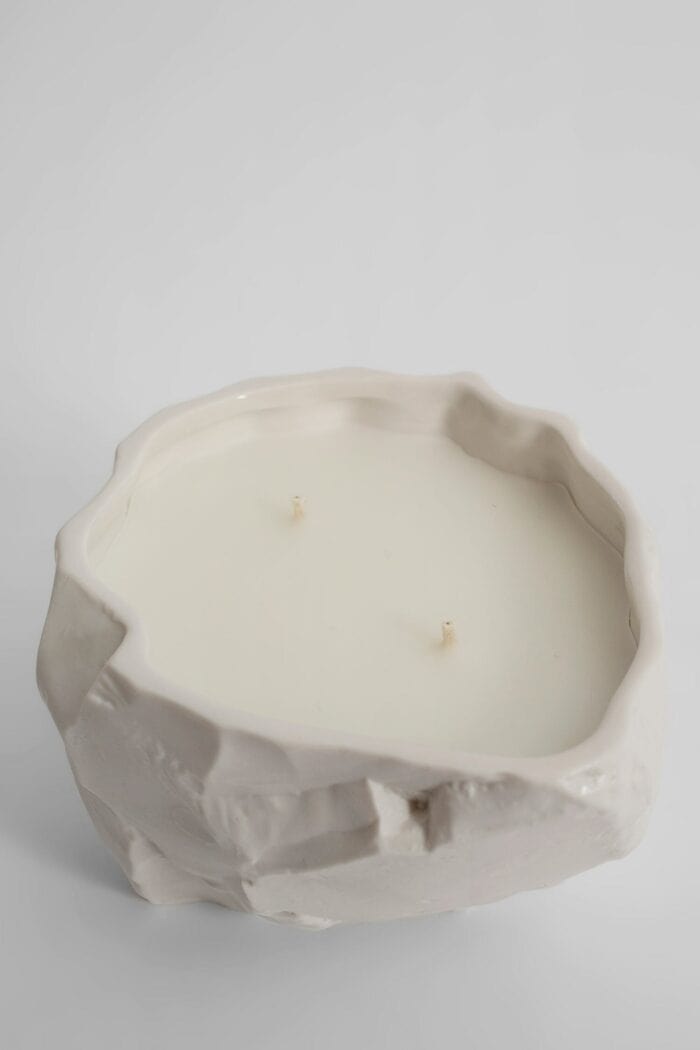 NEANDERTAL Them Candle 375 G