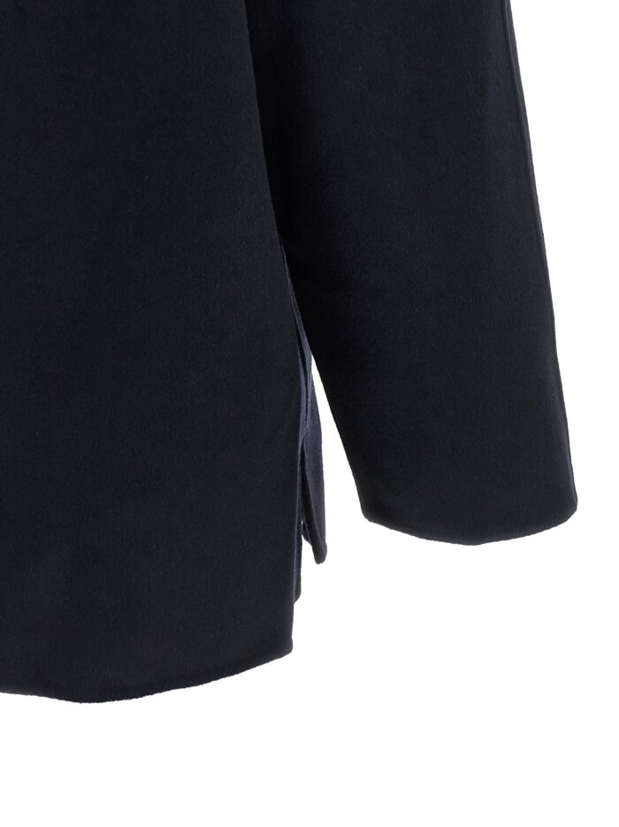LOULOU DE SAISON 'Neil' Coat