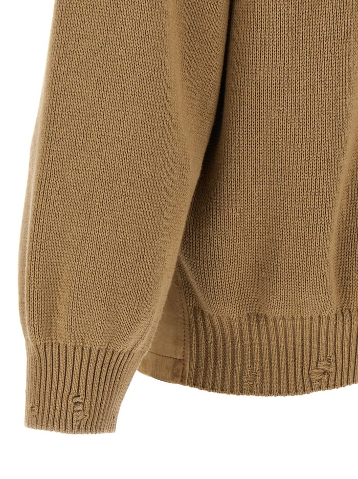 Golden Goose Deluxe Brand 'Neil' Jacket