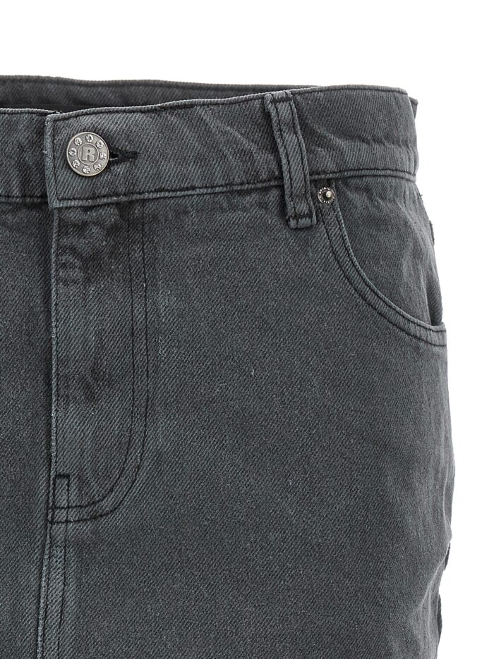 ROTATE BIRGER CHRISTENSEN 'Nela' Skirt