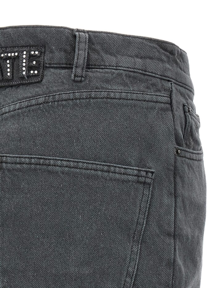 ROTATE BIRGER CHRISTENSEN 'Nela' Skirt
