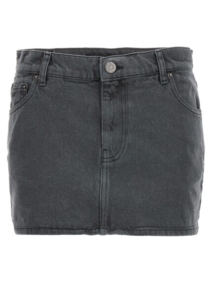 ROTATE BIRGER CHRISTENSEN 'Nela' Skirt