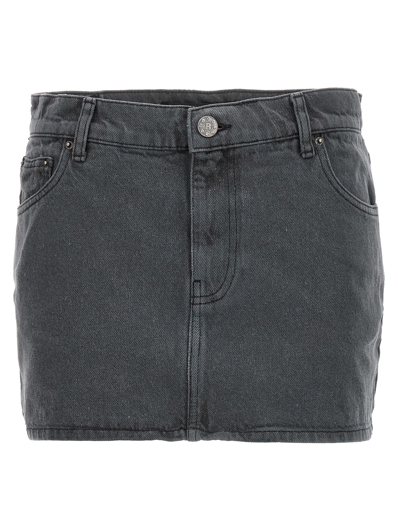 ROTATE BIRGER CHRISTENSEN 'Nela' Skirt