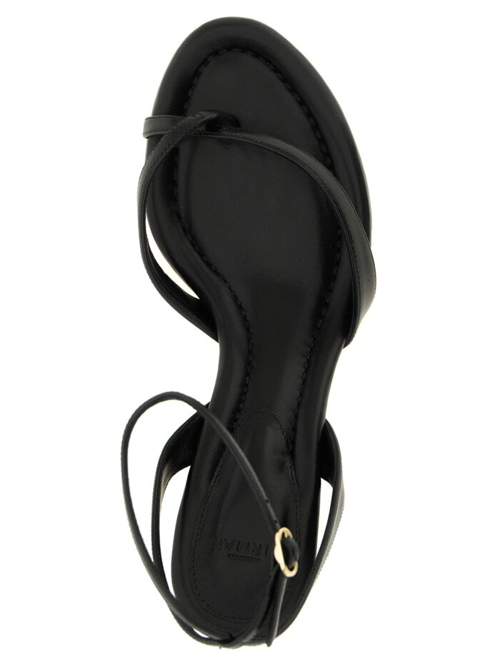 ALEXANDRE BIRMAN 'Nelly' Sandals