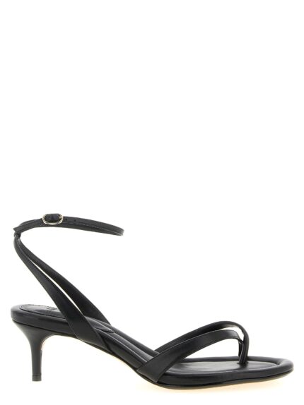 ALEXANDRE BIRMAN 'Nelly' Sandals