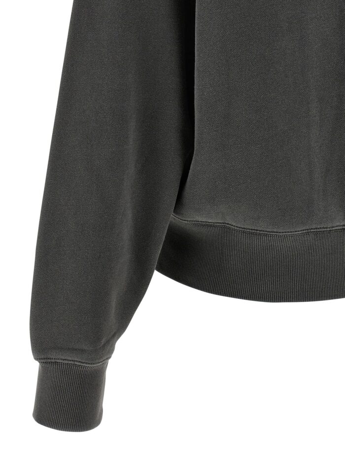 Carhartt Wip 'Nelson' Hoodie