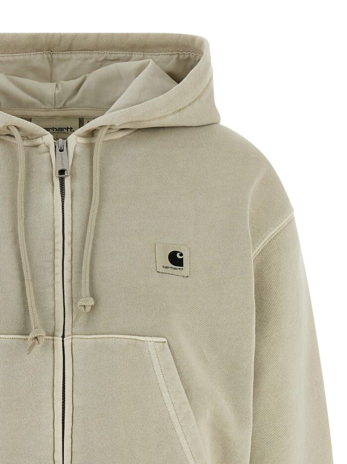Carhartt Wip 'Nelson' Hoodie