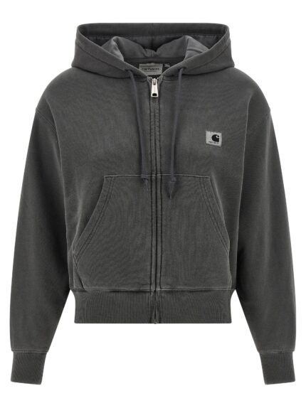Carhartt Wip 'Nelson' Hoodie