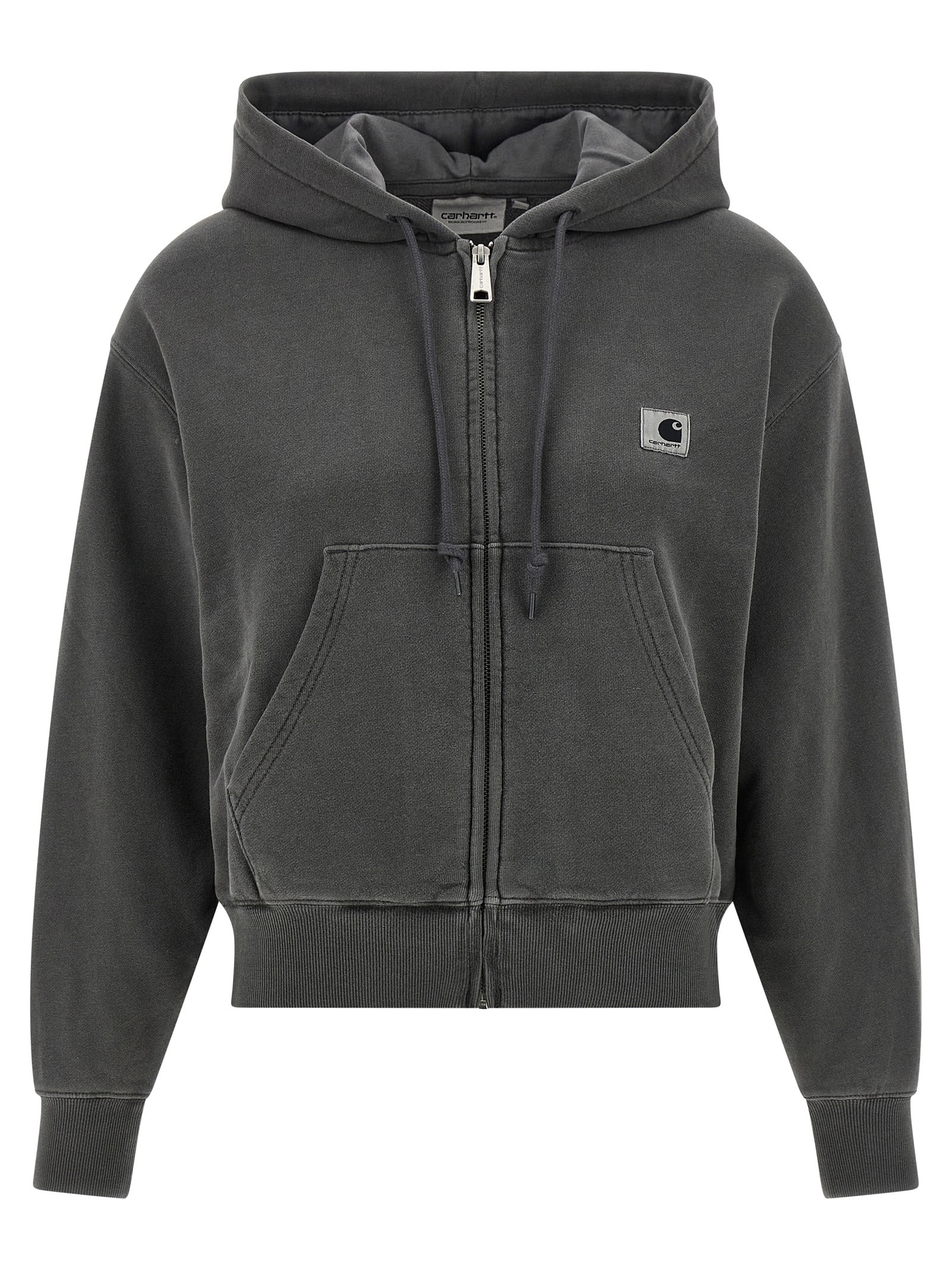 Carhartt Wip 'Nelson' Hoodie