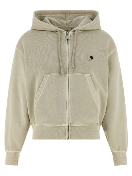 Carhartt Wip 'Nelson' Hoodie
