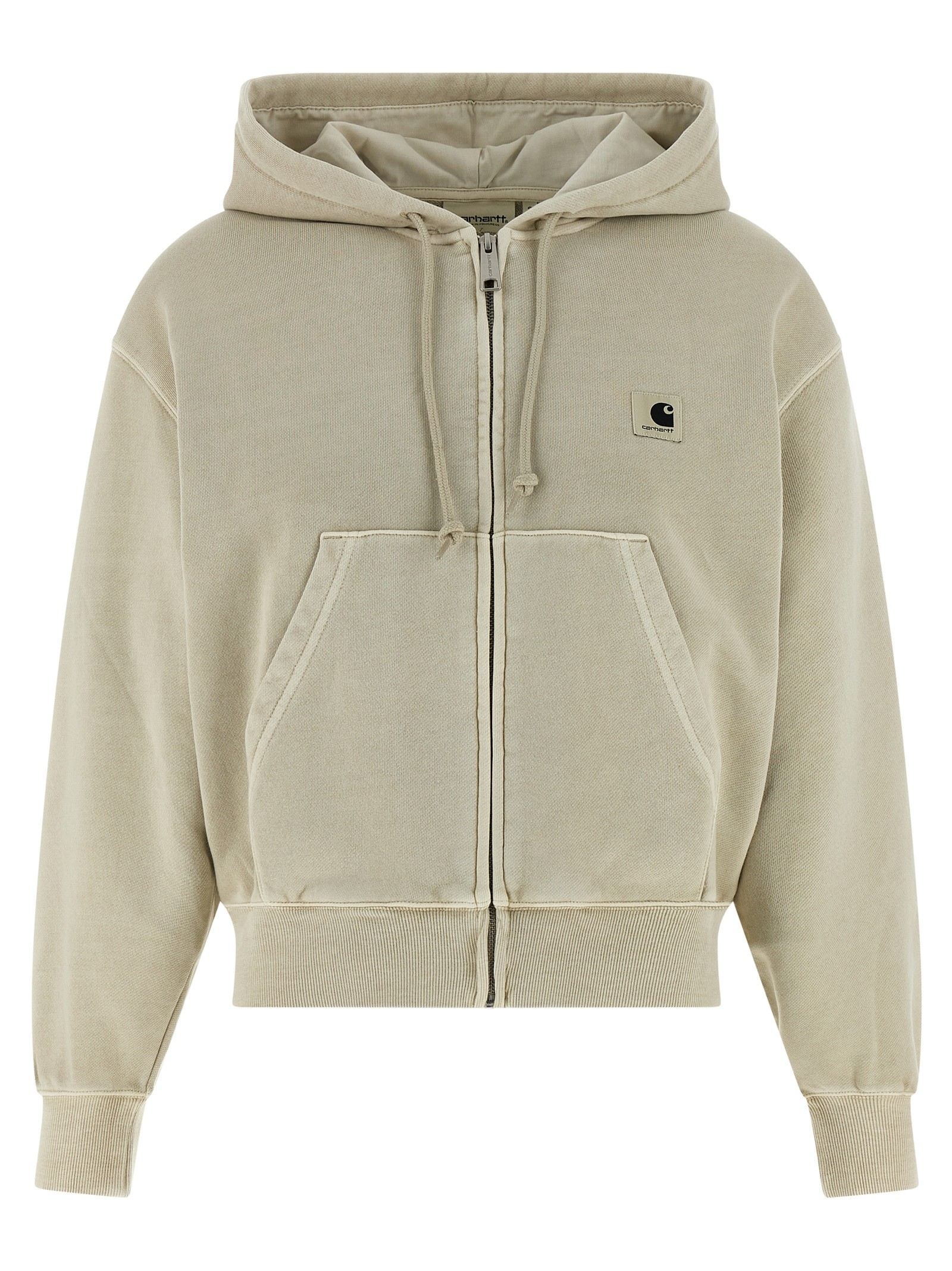Carhartt Wip 'Nelson' Hoodie
