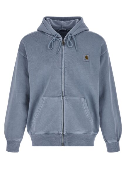 Carhartt Wip 'Nelson' Hoodie