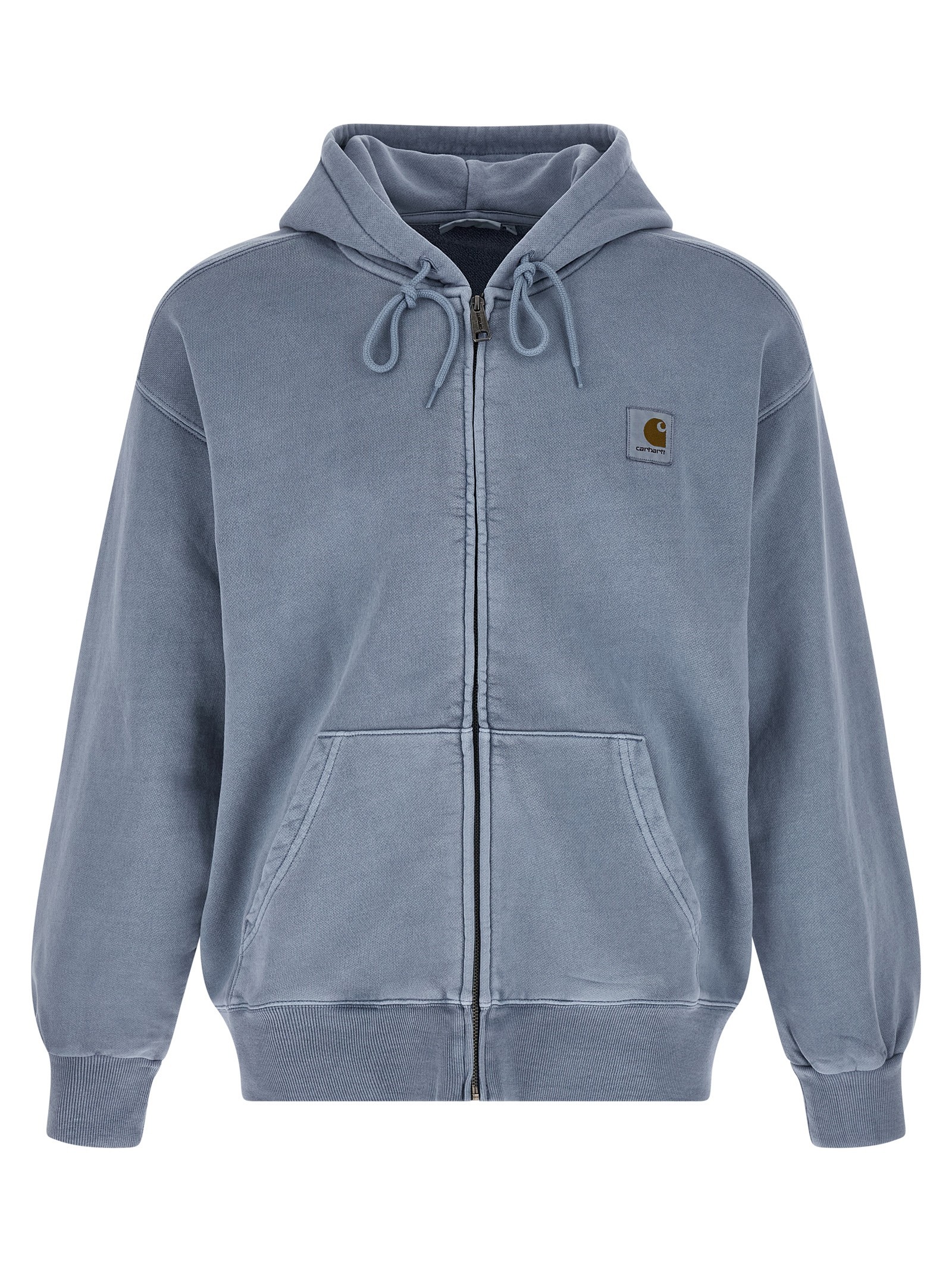 Carhartt Wip 'Nelson' Hoodie