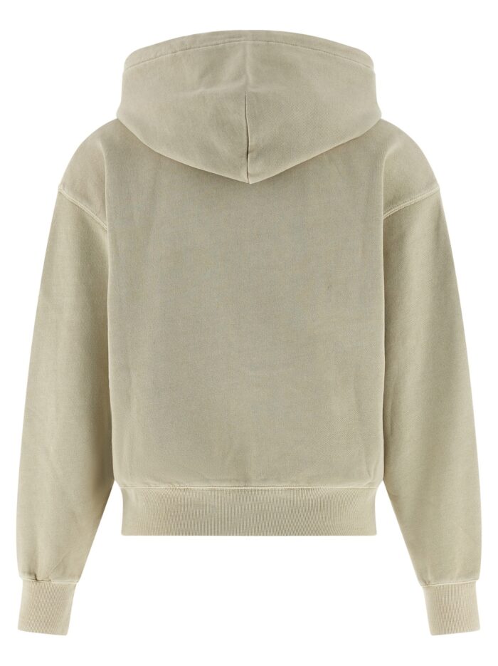 Carhartt Wip 'Nelson' Hoodie