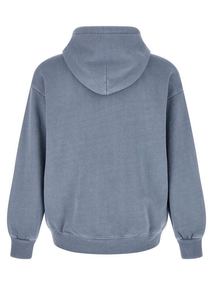 Carhartt Wip 'Nelson' Hoodie