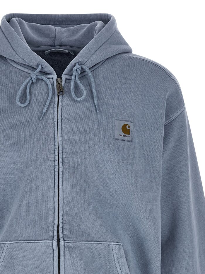 Carhartt Wip 'Nelson' Hoodie