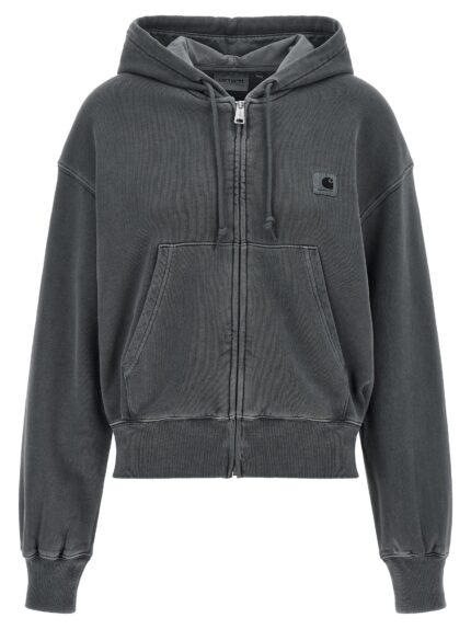Carhartt Wip 'Nelson' Hoodie