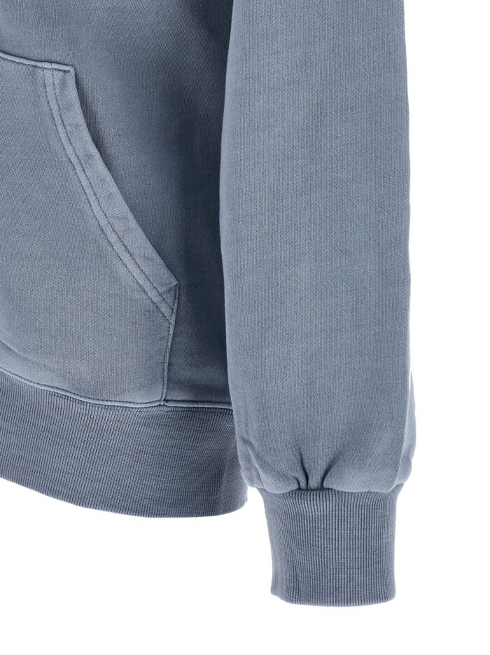 Carhartt Wip 'Nelson' Hoodie
