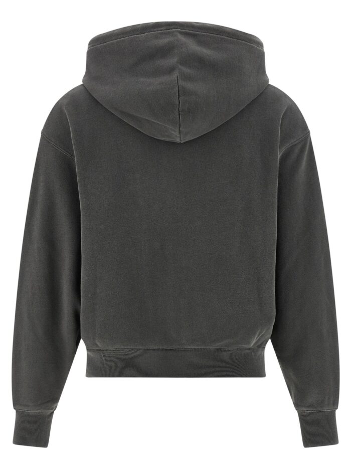 Carhartt Wip 'Nelson' Hoodie