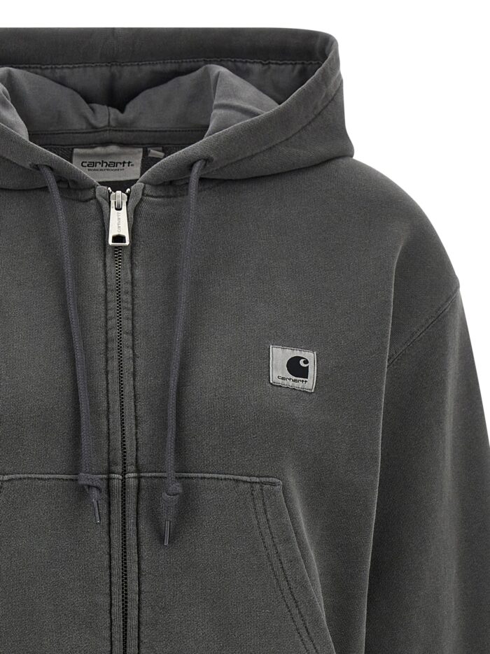 Carhartt Wip 'Nelson' Hoodie