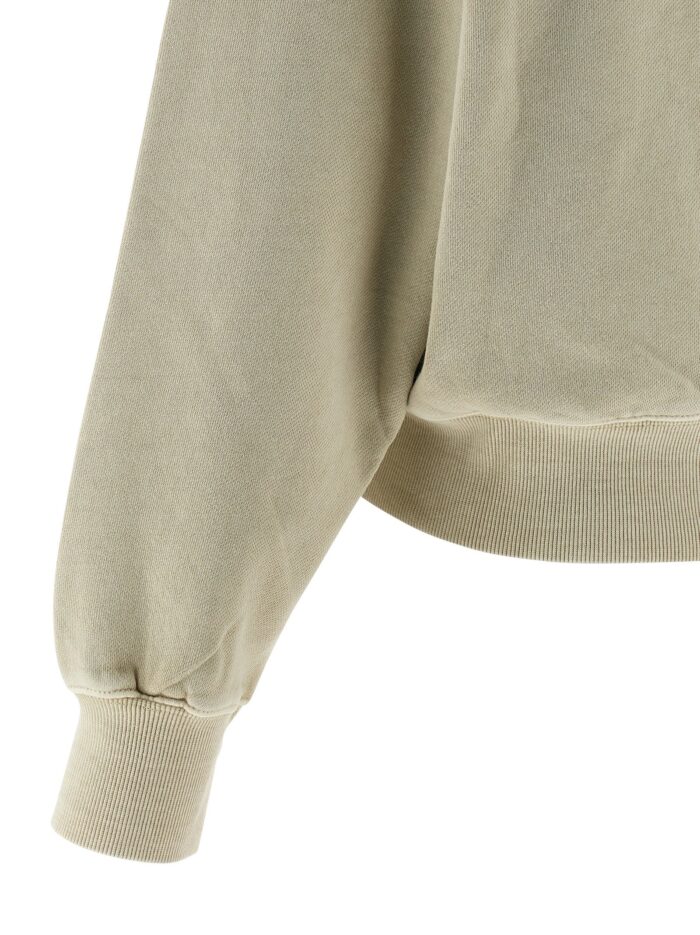 Carhartt Wip 'Nelson' Hoodie