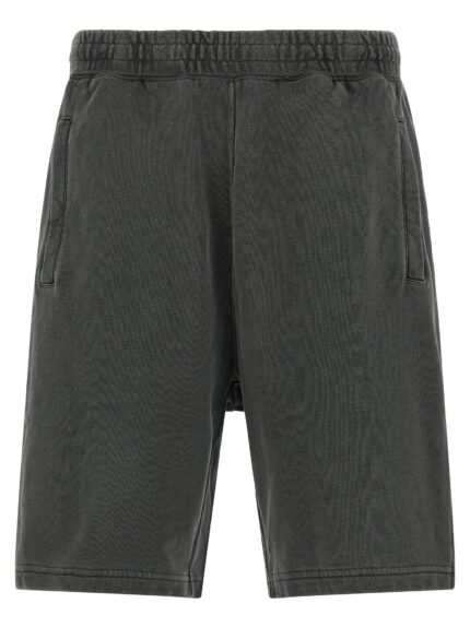 Carhartt Wip 'Nelson Sweat' Bermuda Shorts