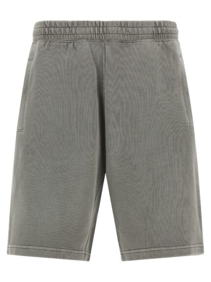 Carhartt Wip 'Nelson Sweat' Bermuda Shorts