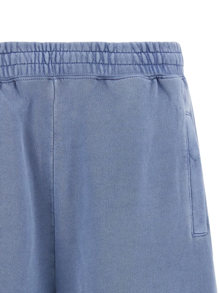 Carhartt Wip 'Nelson Sweat' Bermuda Shorts