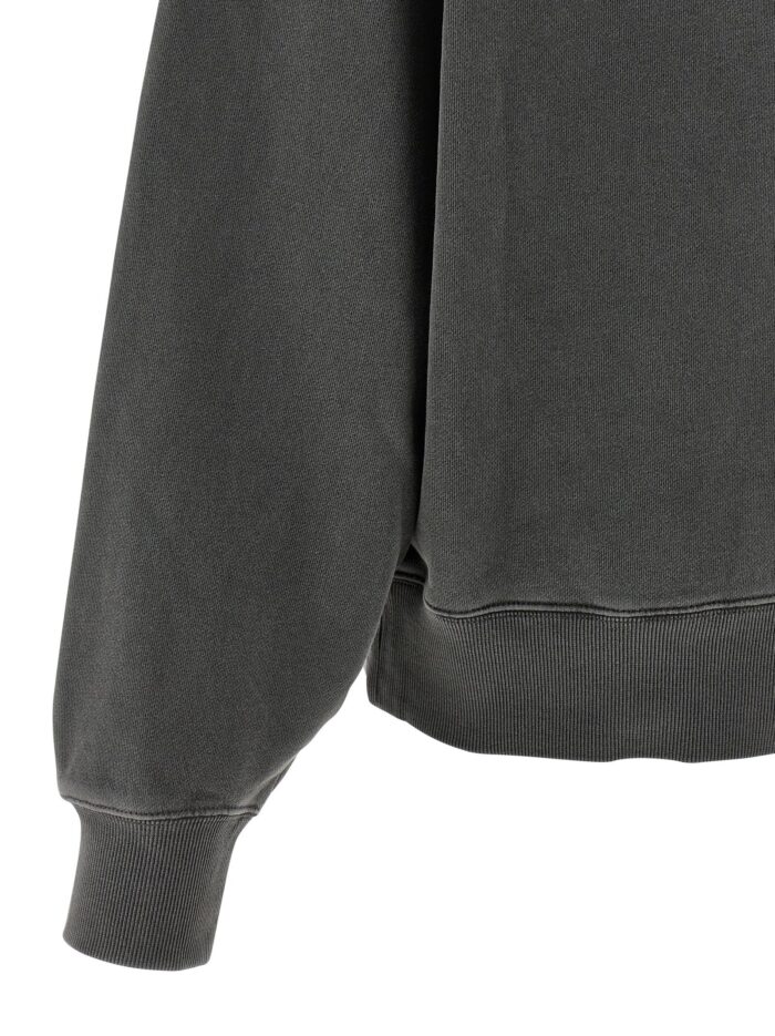 Carhartt Wip 'Nelson' Sweatshirt