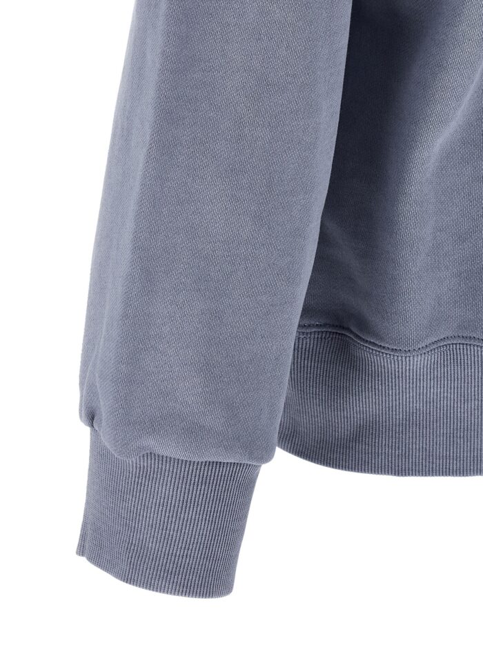 Carhartt Wip 'Nelson' Sweatshirt
