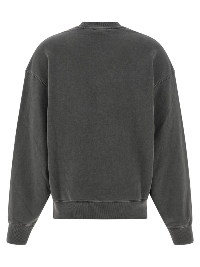 Carhartt Wip 'Nelson' Sweatshirt